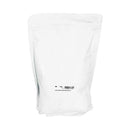 Allegro Gourmet Frappe Powder 1kg