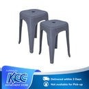 Ideal Living Chair x 2's