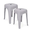 Ideal Living Chair x 2's