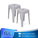 Ideal Living Chair x 2's