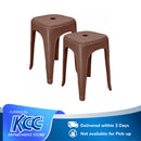 Ideal Living Chair x 2's