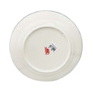 AAA Dinner Plate Printed 9in