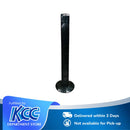 Camel Tower Fan