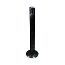 Camel Tower Fan