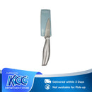 Home Essence Paring Knife