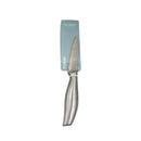 Home Essence Paring Knife