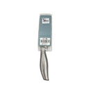 Home Essence Paring Knife