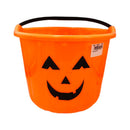 Halloween Pail