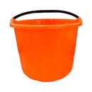 Halloween Pail