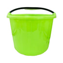 Halloween Pail