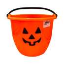 Halloween Pail