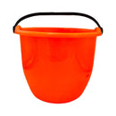 Halloween Pail