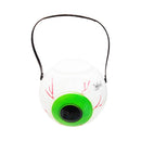Halloween Pail