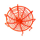 Halloween Spider Basket