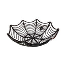 Halloween Spider Basket