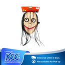 Halloween Mask
