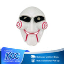Halloween Mask