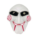 Halloween Mask