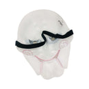 Halloween Mask