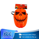 Halloween Mask