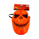 Halloween Mask