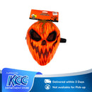 Halloween Mask