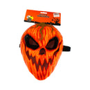 Halloween Mask