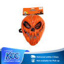 Halloween Mask