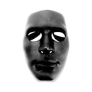 Halloween Mask