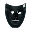 Halloween Mask