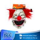 Halloween Mask