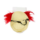 Halloween Mask