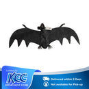 Halloween Bat
