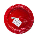 Donewell Paper Plate Small 190mm 10's