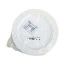 Donewell Paper Plate Small 190mm 10's