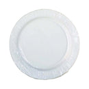 Donewell Paper Plate Small 190mm 10's