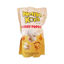 Kettle Korn Sour Cream