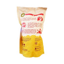 Kettle Korn Sour Cream
