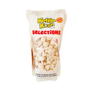 Kettle Korn Pastillas