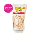 Kettle Korn Pastillas