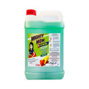 Mighty Mom Multi Purpose Cleaner And Disinfectant Pine