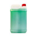 Mighty Mom Multi Purpose Cleaner And Disinfectant Pine