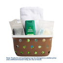 Bath Gift Set