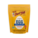 Bob's Red Mill Gluten Free Vegan Egg Replacer 340g