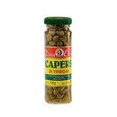 Doña Elena Capers In Vinegar 100g