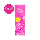 Avon Sweet Honesty Classic Eau De Cologne 50ml