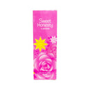 Avon Sweet Honesty Classic Eau De Cologne 50ml