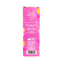 Avon Sweet Honesty Classic Eau De Cologne 50ml