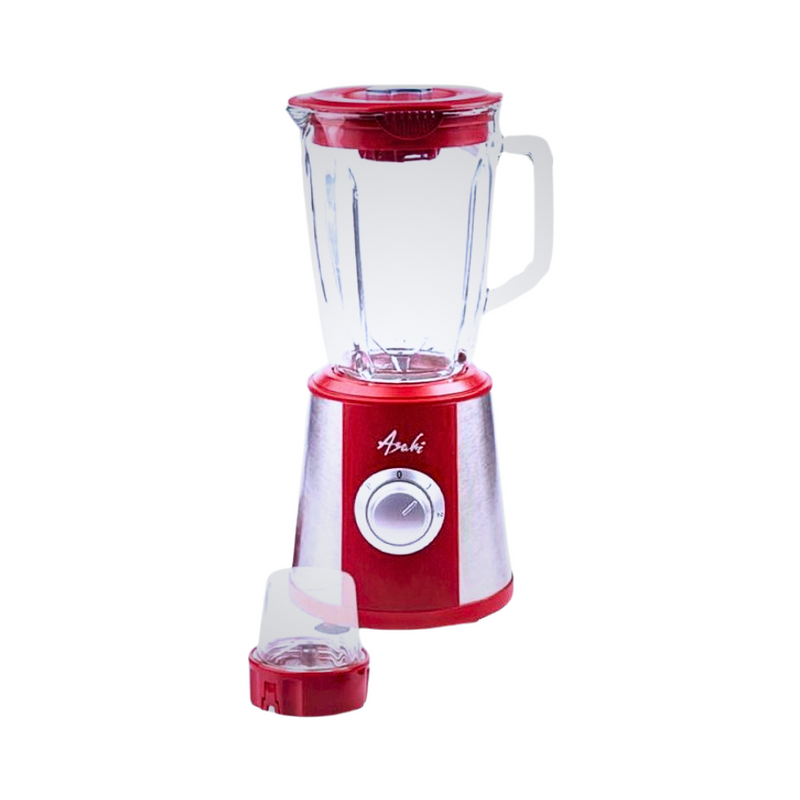 Asahi  Glass Blender BL-767 1.5L