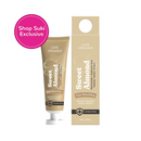 Luxe Organix Sweet Almond Serum Essence Hand Cream 30ml